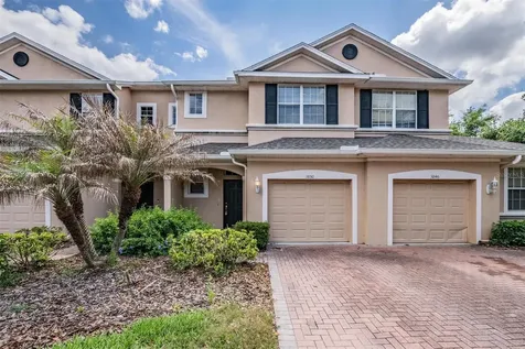 3850 Claybrook Drive Wesley Chapel FL 33544