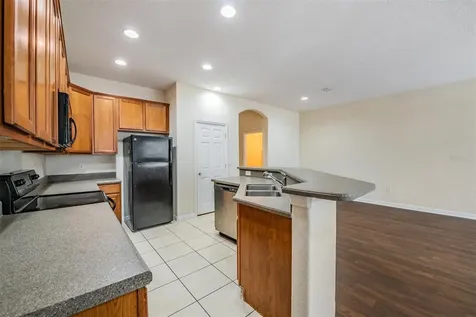 3850 Claybrook Drive Wesley Chapel FL 33544