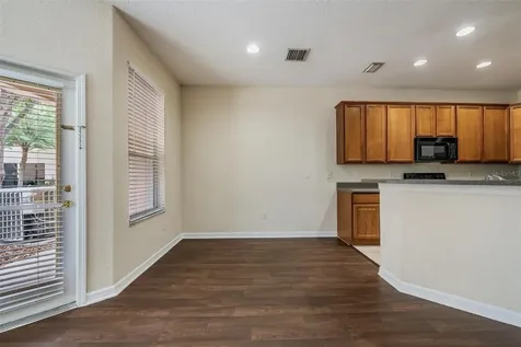 3850 Claybrook Drive Wesley Chapel FL 33544