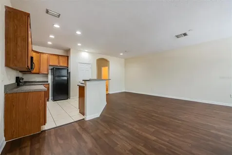 3850 Claybrook Drive Wesley Chapel FL 33544