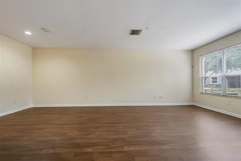3850 Claybrook Drive Wesley Chapel FL 33544