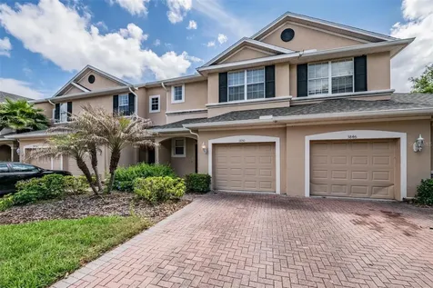 3850 Claybrook Drive Wesley Chapel FL 33544