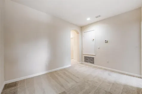 3850 Claybrook Drive Wesley Chapel FL 33544