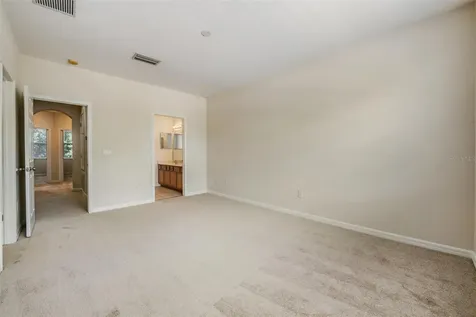 3850 Claybrook Drive Wesley Chapel FL 33544