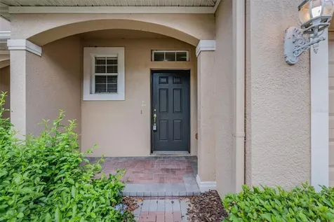 3850 Claybrook Drive Wesley Chapel FL 33544