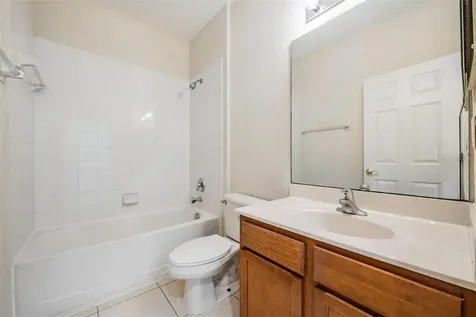 3850 Claybrook Drive Wesley Chapel FL 33544