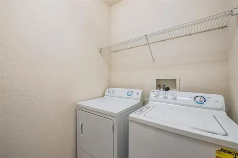 3850 Claybrook Drive Wesley Chapel FL 33544