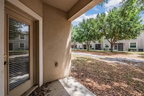 3850 Claybrook Drive Wesley Chapel FL 33544