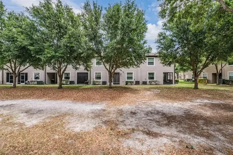 3850 Claybrook Drive Wesley Chapel FL 33544