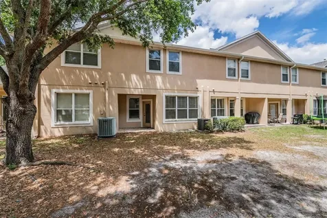 3850 Claybrook Drive Wesley Chapel FL 33544