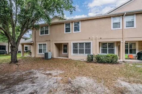 3850 Claybrook Drive Wesley Chapel FL 33544