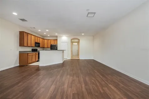 3850 Claybrook Drive Wesley Chapel FL 33544