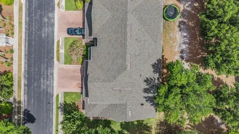 3850 Claybrook Drive Wesley Chapel FL 33544
