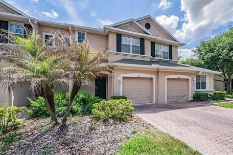 3850 Claybrook Drive Wesley Chapel FL 33544
