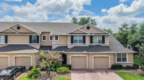 3850 Claybrook Drive Wesley Chapel FL 33544
