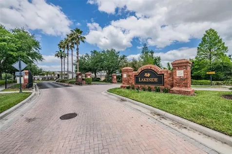 3850 Claybrook Drive Wesley Chapel FL 33544