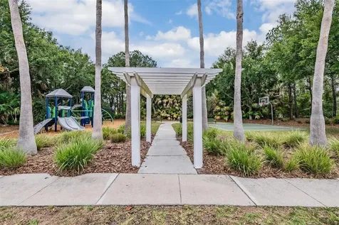3850 Claybrook Drive Wesley Chapel FL 33544