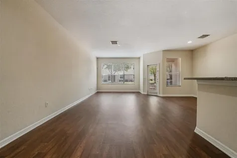 3850 Claybrook Drive Wesley Chapel FL 33544