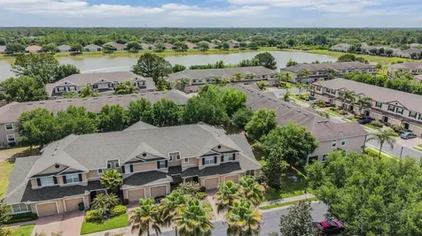 3850 Claybrook Drive Wesley Chapel FL 33544