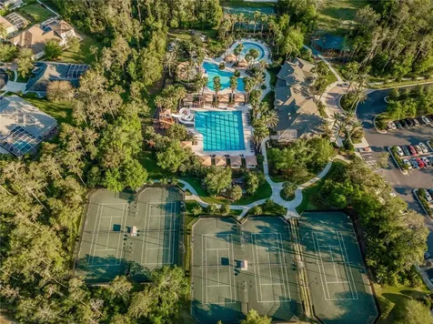 3850 Claybrook Drive Wesley Chapel FL 33544