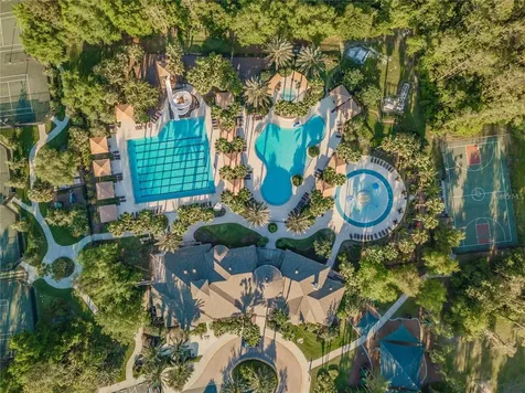 3850 Claybrook Drive Wesley Chapel FL 33544