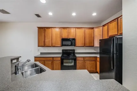 3850 Claybrook Drive Wesley Chapel FL 33544