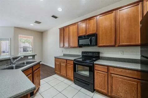 3850 Claybrook Drive Wesley Chapel FL 33544