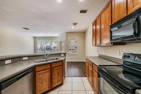 3850 Claybrook Drive Wesley Chapel FL 33544