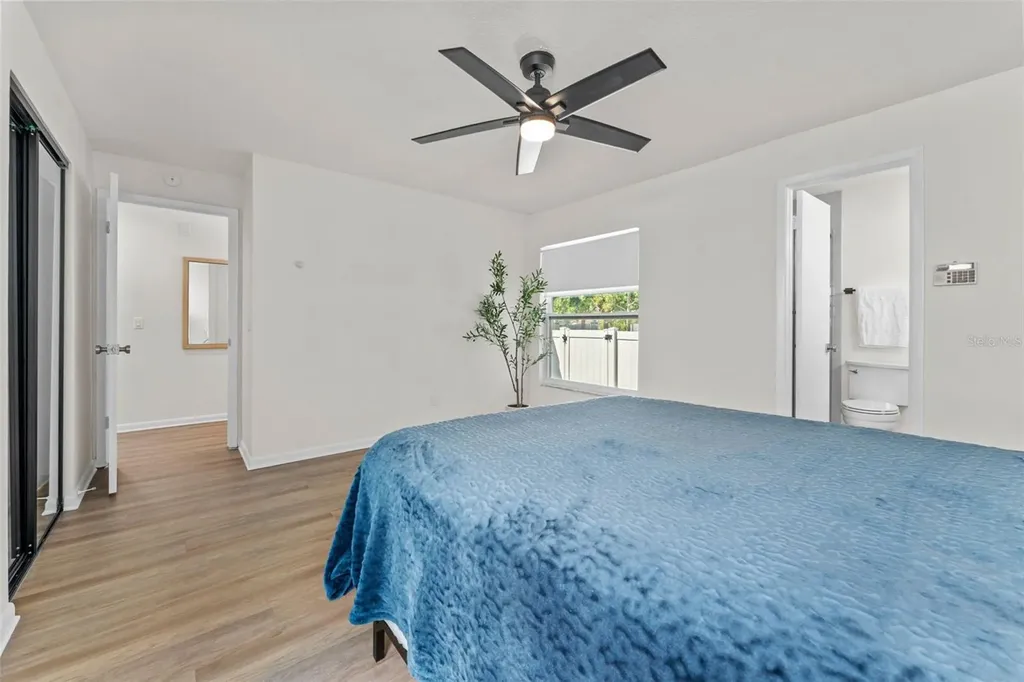 5214 Hopedale Drive Tampa FL 33624