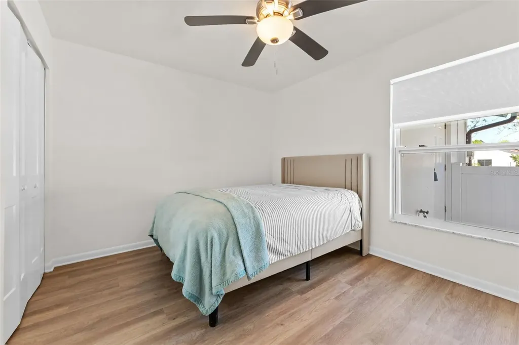5214 Hopedale Drive Tampa FL 33624