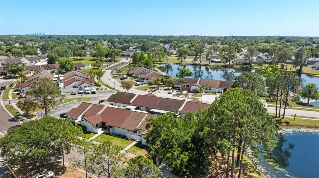 5214 Hopedale Drive Tampa FL 33624