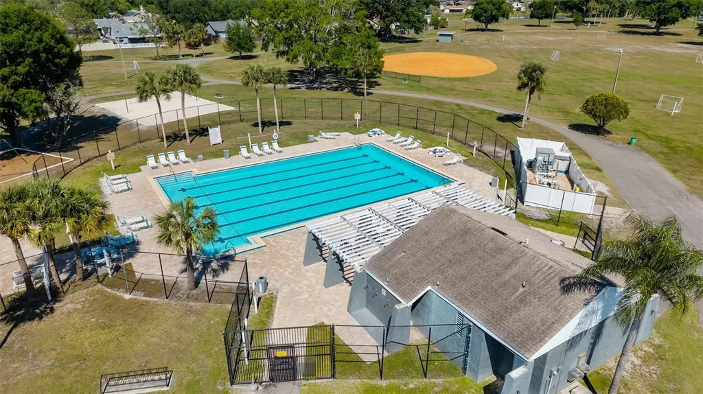 5214 Hopedale Drive Tampa FL 33624