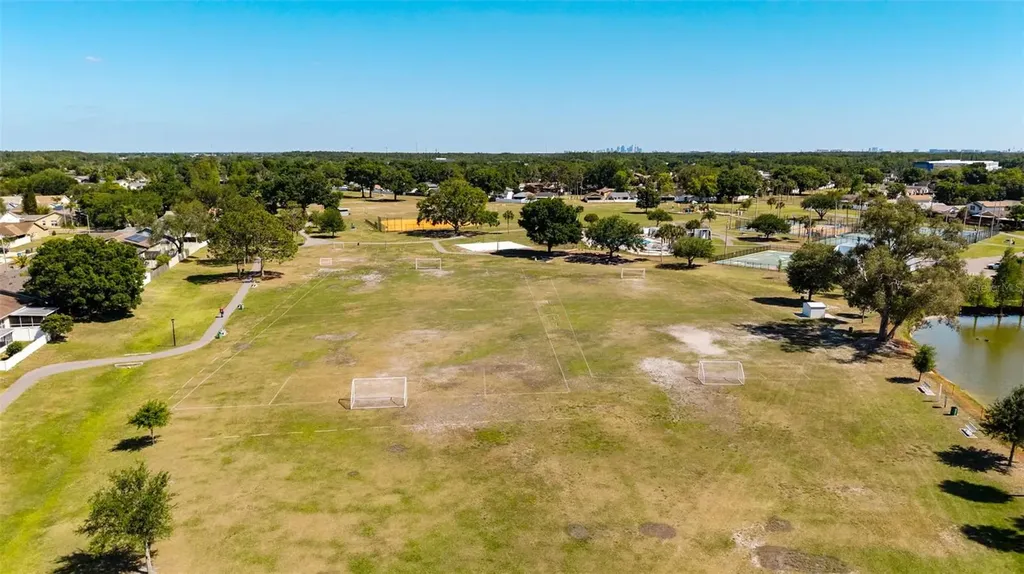 5214 Hopedale Drive Tampa FL 33624