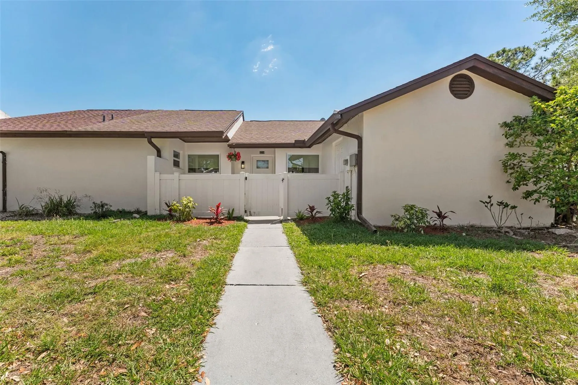 5214 Hopedale Drive Tampa FL 33624