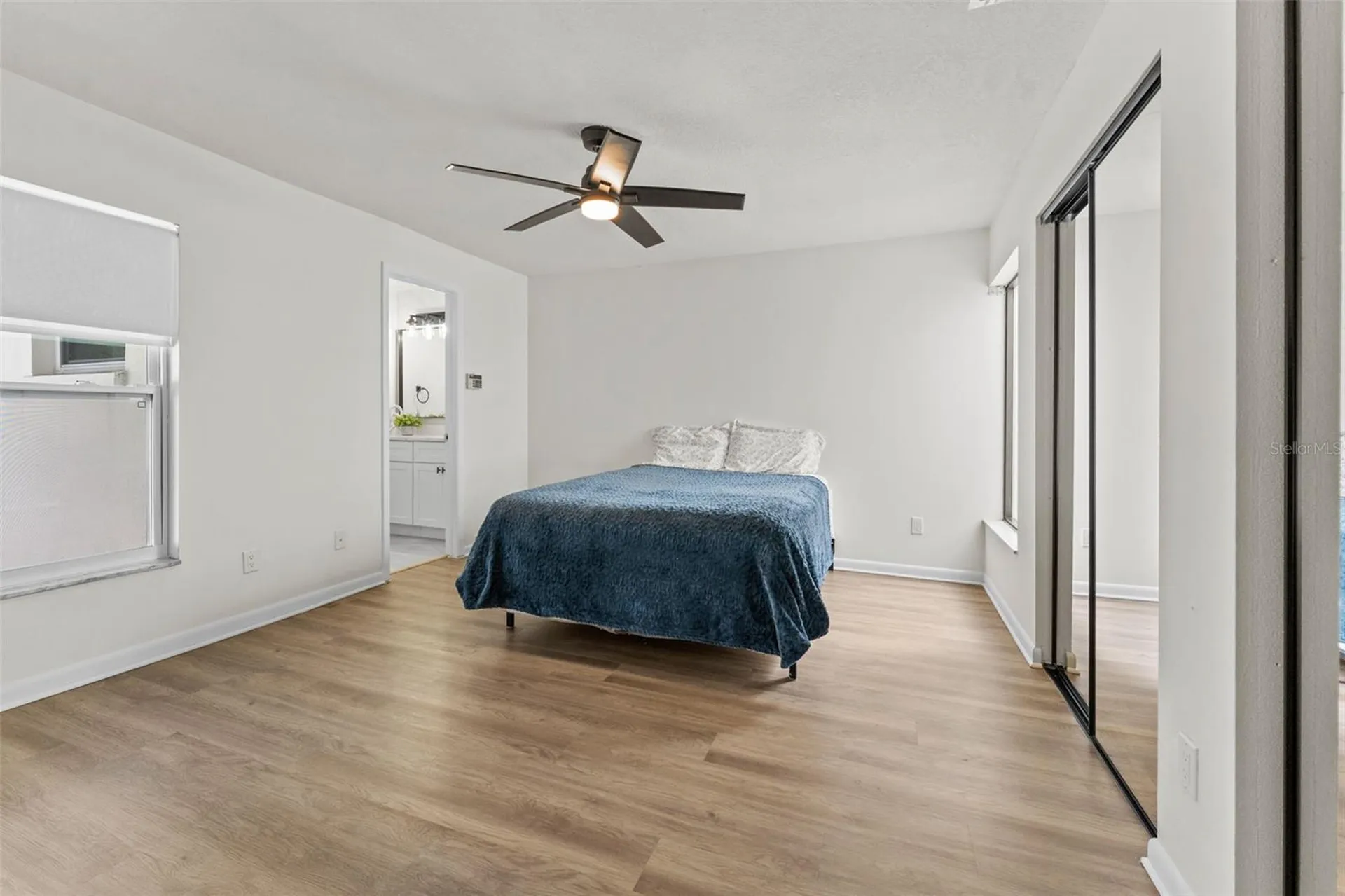 5214 Hopedale Drive Tampa FL 33624