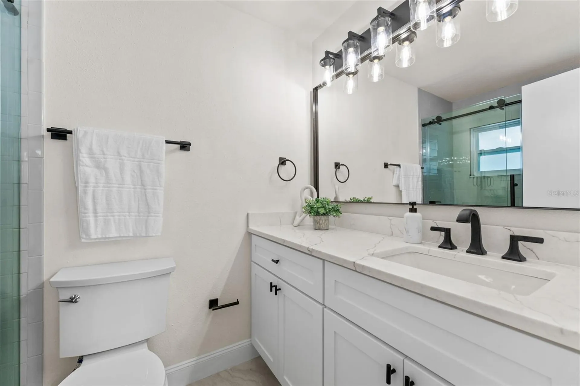 5214 Hopedale Drive Tampa FL 33624
