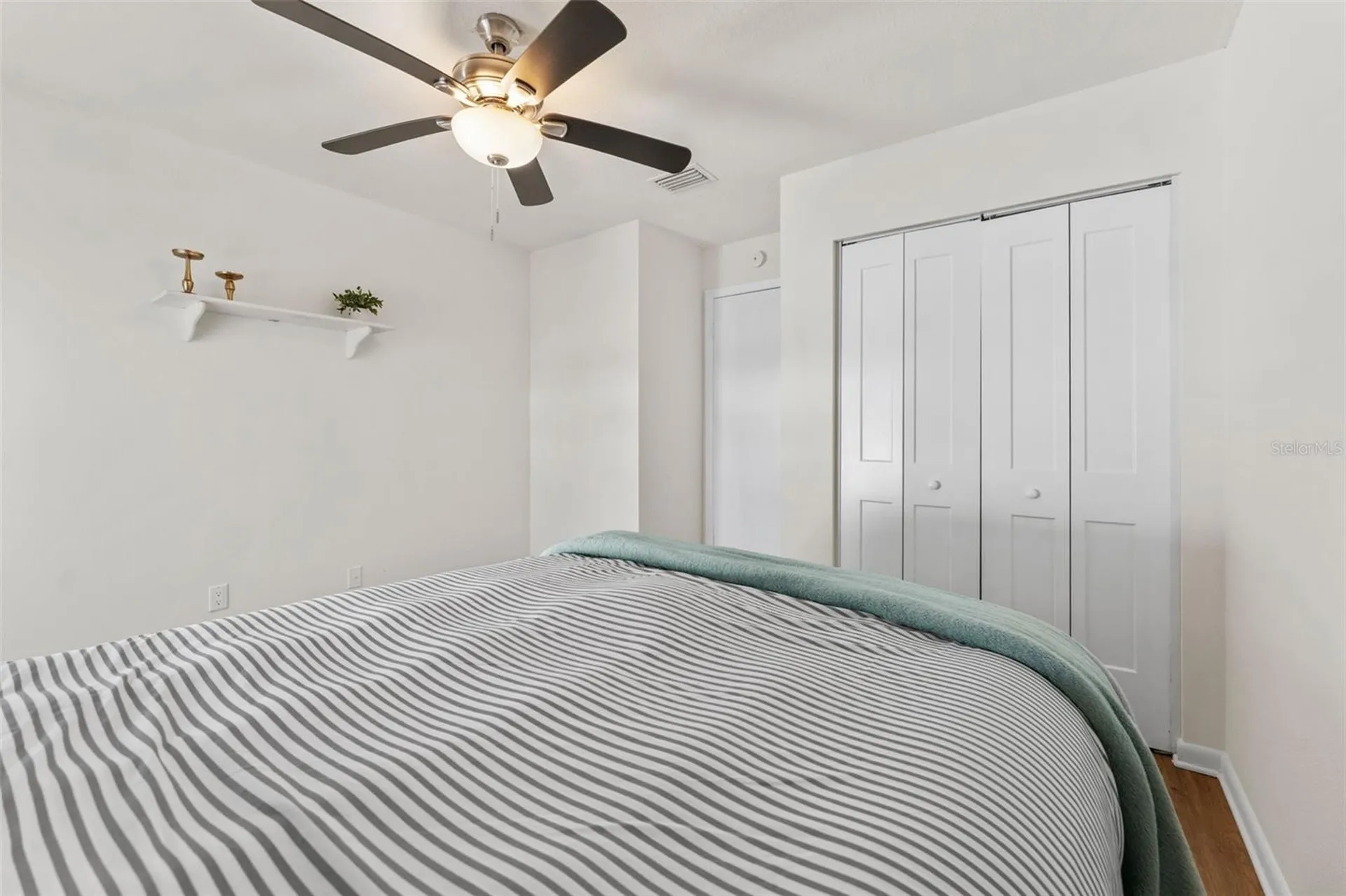 5214 Hopedale Drive Tampa FL 33624