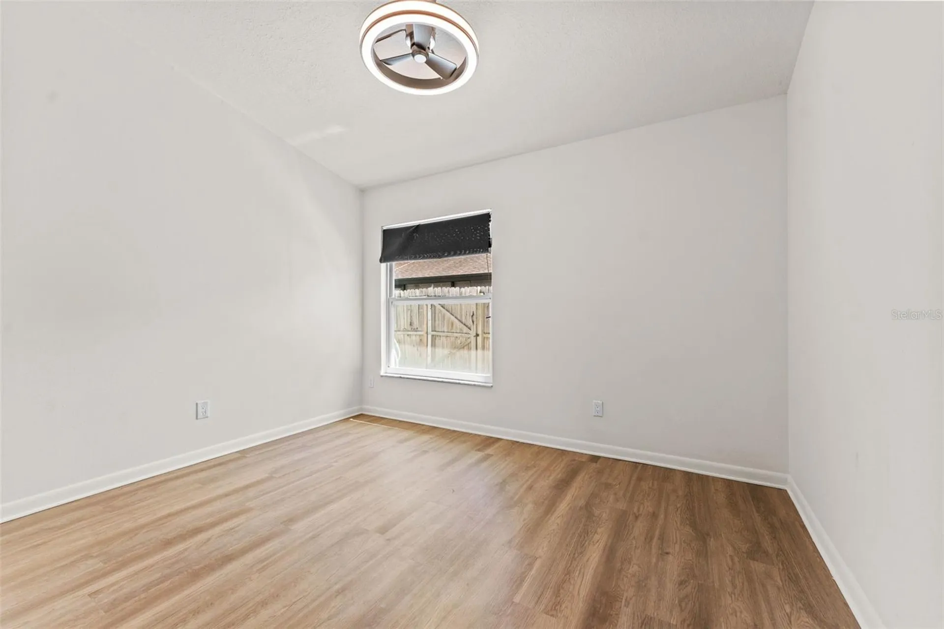 5214 Hopedale Drive Tampa FL 33624