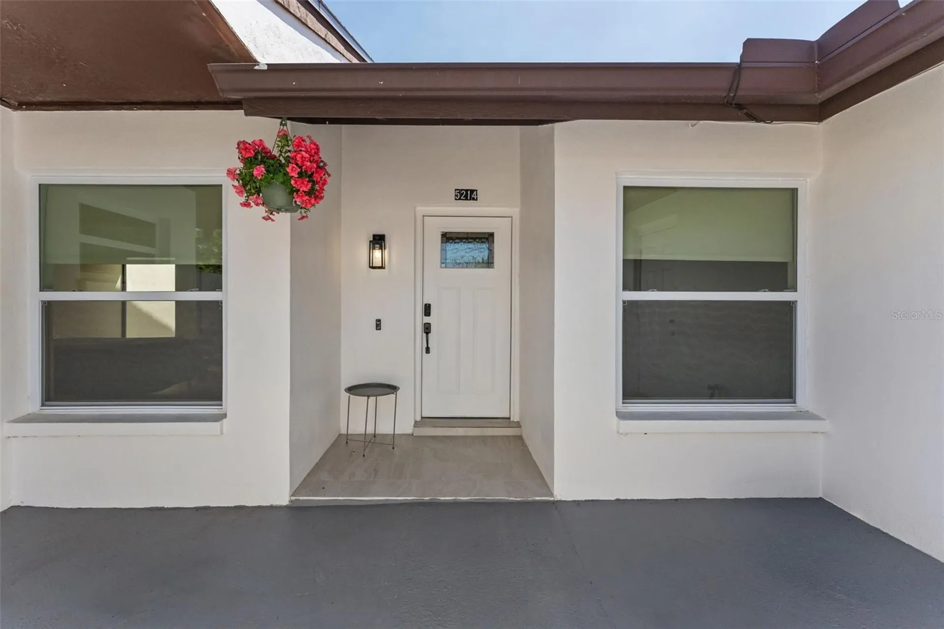 5214 Hopedale Drive Tampa FL 33624