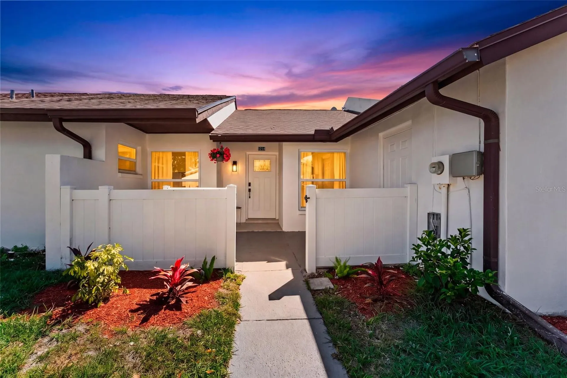 5214 Hopedale Drive Tampa FL 33624