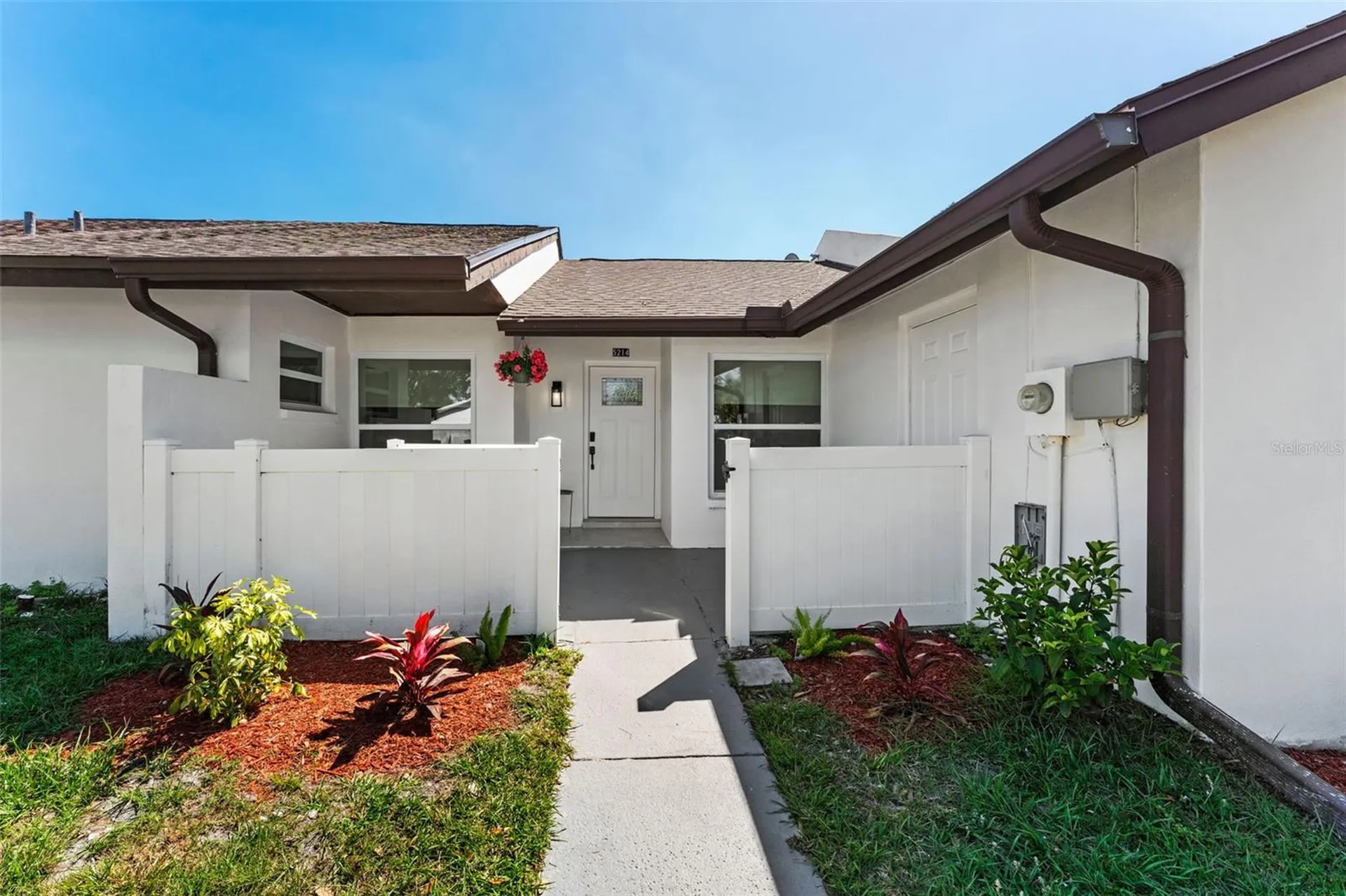 5214 Hopedale Drive Tampa FL 33624