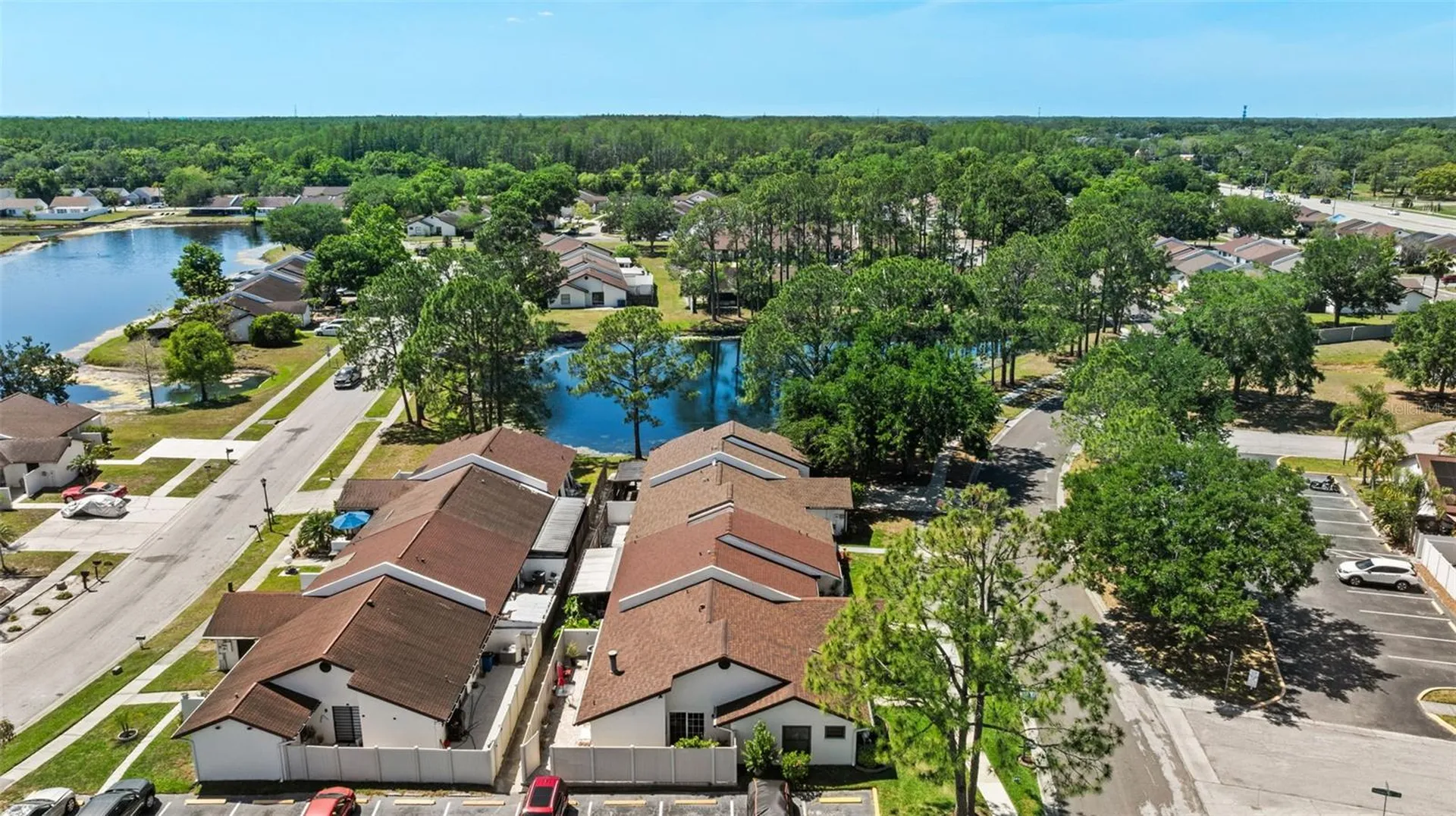 5214 Hopedale Drive Tampa FL 33624