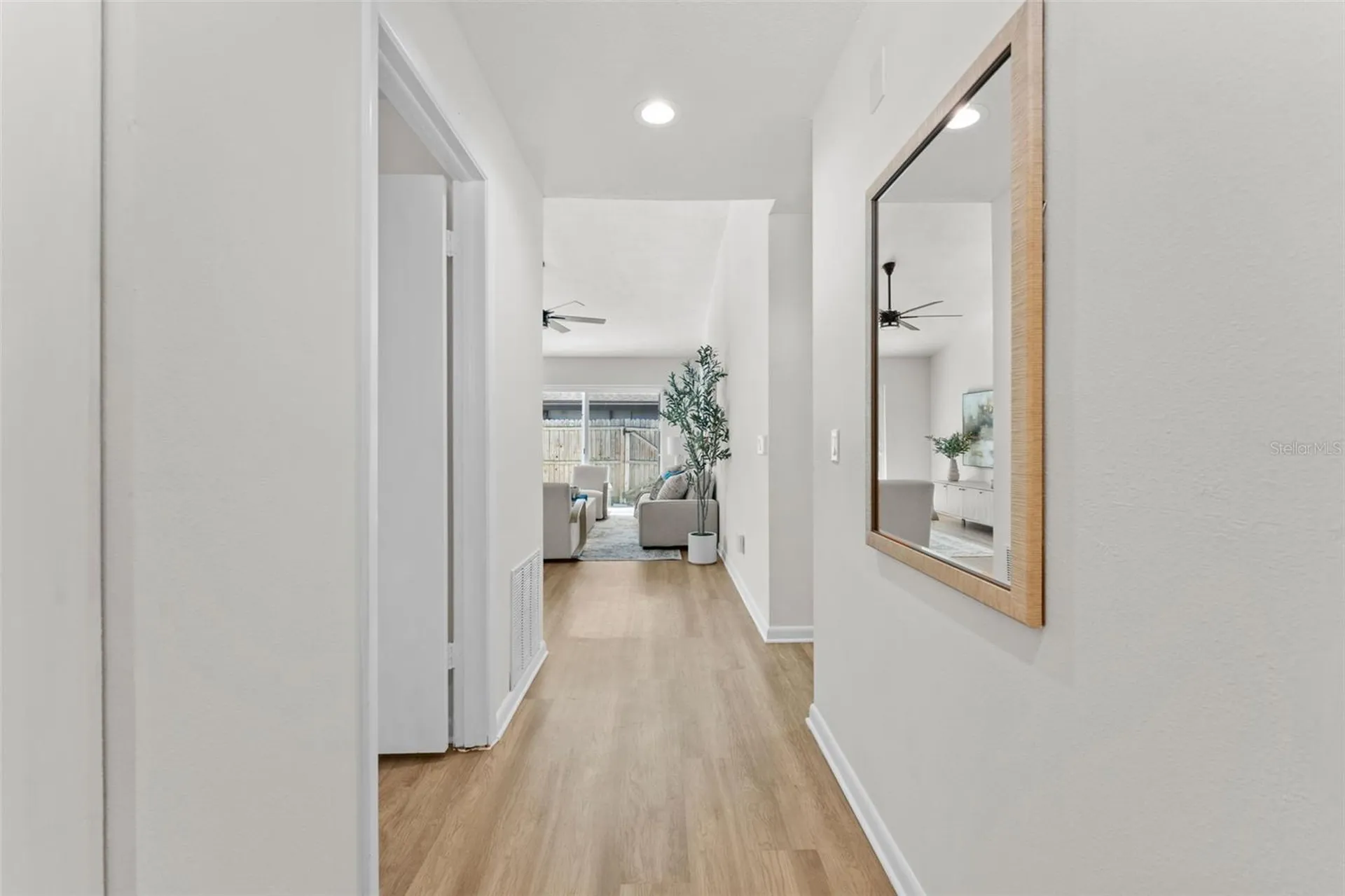 5214 Hopedale Drive Tampa FL 33624