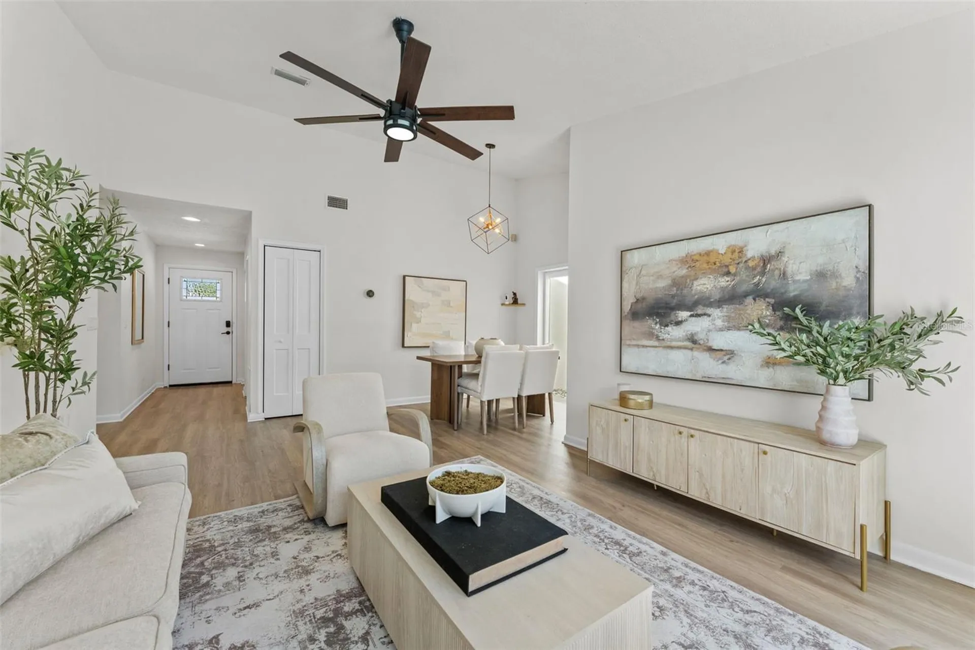 5214 Hopedale Drive Tampa FL 33624