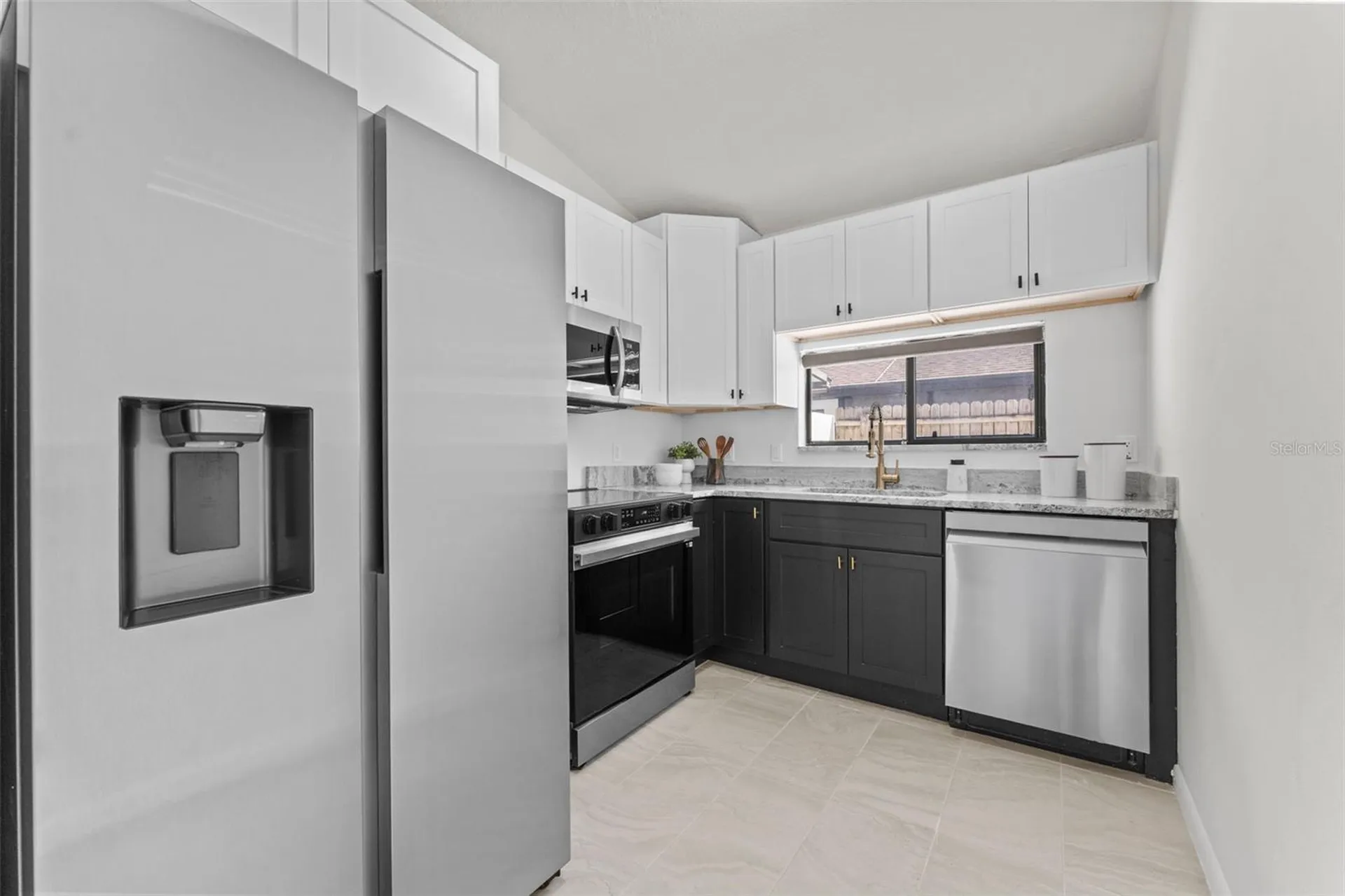 5214 Hopedale Drive Tampa FL 33624