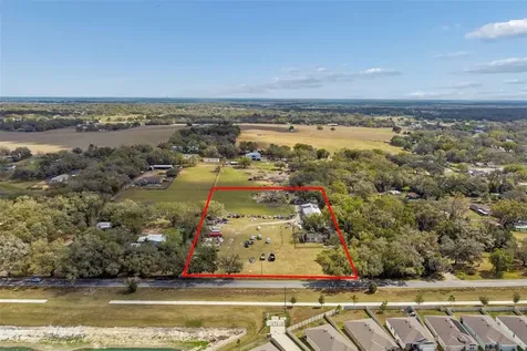 8236 Wire Road Zephyrhills FL 33540