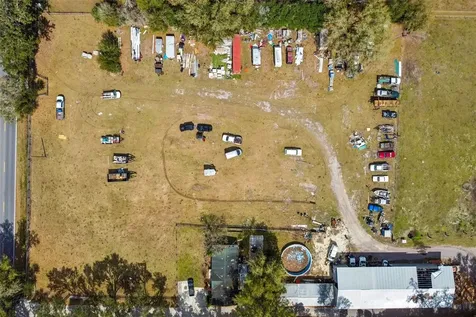8236 Wire Road Zephyrhills FL 33540