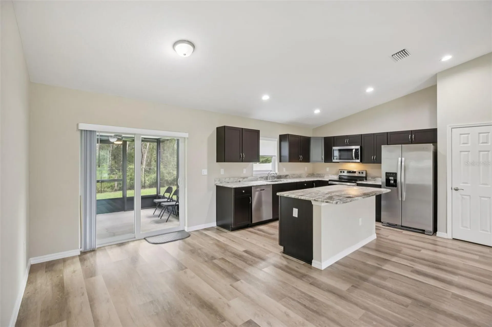 17112 SW 44th Circle Ocala FL 34473