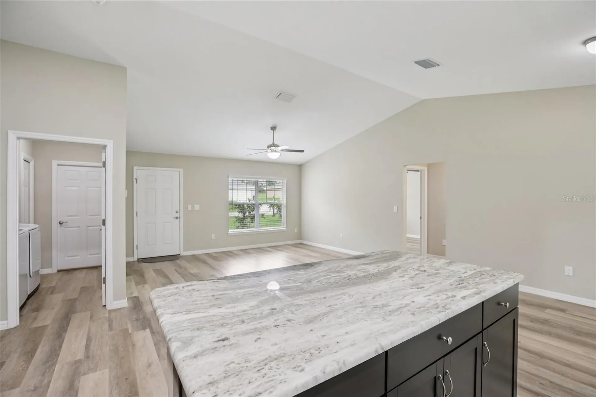 17112 SW 44th Circle Ocala FL 34473
