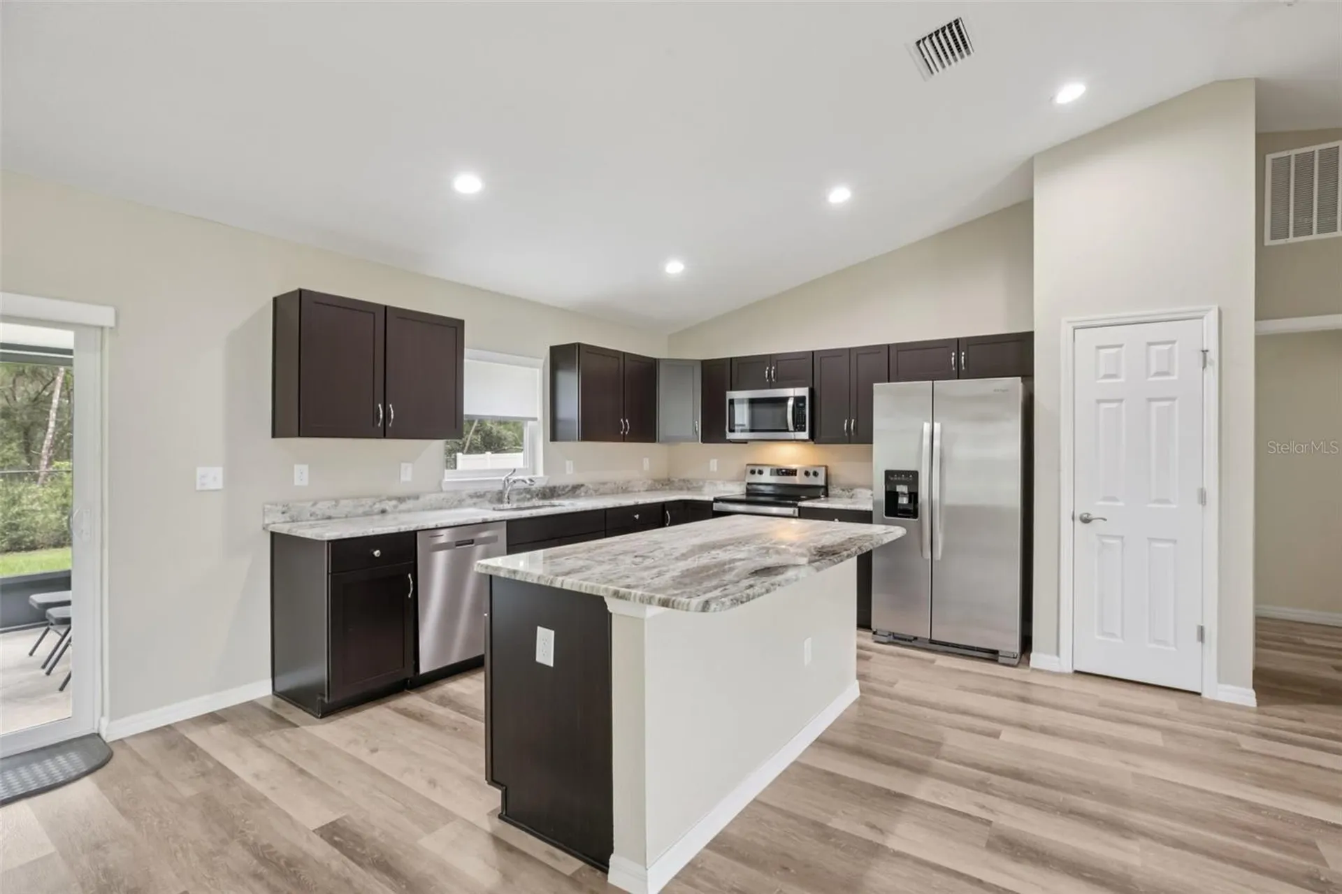 17112 SW 44th Circle Ocala FL 34473